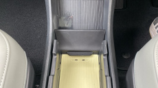 Volvo EX30 200kW Single Motor Plus 51kWh 5dr Auto Electric Estate